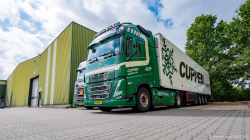 20250830-Cuppen-00262